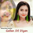 Ahmad Khan Gulshan