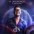 D'Nobrega