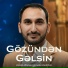 Murad Ağdamlı