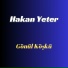 Hakan Yeter