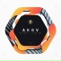 Akov