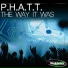 P.H.A.T.T.