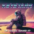 KEYSTARR