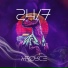 XRoyce