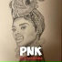 PNK SA