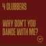 Dream Dance vol. 29 - CD1 - Track 12