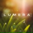 LUMERA
