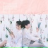 Yoo Seung Wo feat Younha