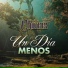 Grupo Los De Chiwas