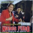 Nunes Filho