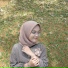 Yollanda