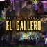 Jesús Chairez
