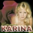 Karina
