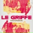 Le Griffe