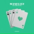 Manelizz