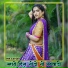 HR Gurjar