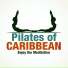 Pilates Of Caribbean