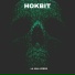hokbit