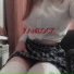 Ramlock