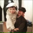Hugo Fung