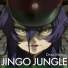 [Youjo Senki OP] Epicenter