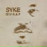 Syke feat. Imee Schweighart