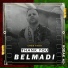 Cheb Reda