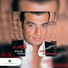 Ihab Tawfiq