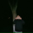 kazmin