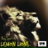 Lemon Lions