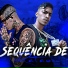 Lipinho Tatuador, Jaja do Patio