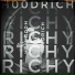 H00DRICH