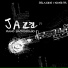 Jazz Night Music Paradise