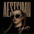 AESTSIMN