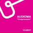 Audioma