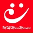 MMMoreMusica
