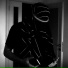 dontleavemevlone
