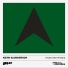Kevin Saunderson, e-Dancer