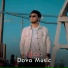 Dova Music