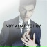 Virlan Garcia