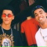 NTZ, MC Paulin Wx