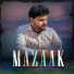Vijay Brar