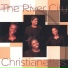 The River City Christianettes