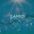 SAMID