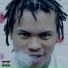 30 Deep Grimeyy