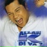 Allan K