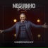 Leandro Sapucahy