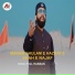 Waqar Ul Hassan