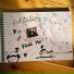 FindMyName