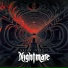 Nightmare